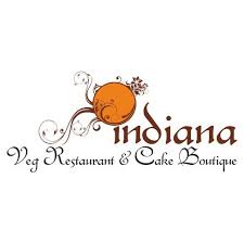 1764751735_download (44).jpeg